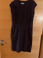 Ärmelloses Sommerkleid der Firma Noah Noa Größe M, lila Rheinland-Pfalz - Worms Vorschau