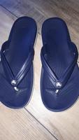 Crocs Zehentrenner Herren Brandenburg - Finsterwalde Vorschau