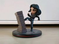 Jessica Jones NECA Figur Niedersachsen - Eschede Vorschau