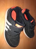 Adidas Schuhe Größe 32 Brandenburg - Rüdnitz Vorschau