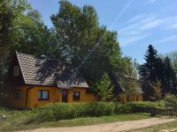 Ferienhaus beim Vogelpark Marlow / Ostsee Nordvorpommern - Landkreis - Marlow Vorschau