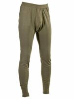 +++Original BW Lange Unterhose oliv gr.4-10  NEU ++ Niedersachsen - Delmenhorst Vorschau