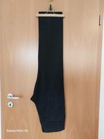 Verkaufe, BRAX COOPER MT -WA JEANS 32/30 Nordrhein-Westfalen - Bünde Vorschau