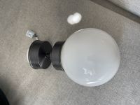 Lampe Ikea Sachsen - Brandis Vorschau