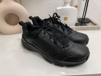 Herren Nike Schuhe Größe 44 Nagel neu Berlin - Tempelhof Vorschau