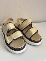 Neue originale Sandalen Marc O‘Polo Rheinland-Pfalz - Koblenz Vorschau