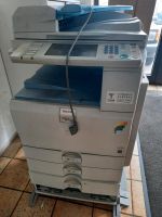 Laserdrucker zu verschenken an Selbstabholer Baden-Württemberg - Bad Friedrichshall Vorschau