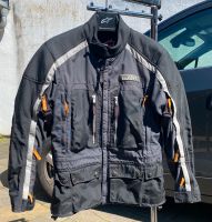 Motorradjacke Tuareg Sommerjacke GrS/40 Nordrhein-Westfalen - Bergheim Vorschau