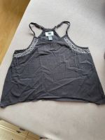 Crop Top von Old Navy M/L Baden-Württemberg - Böblingen Vorschau