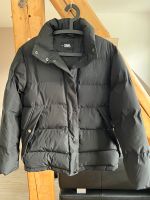 Karl Lagerfeld Damen Winterjacke Nordrhein-Westfalen - Sundern (Sauerland) Vorschau