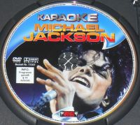 ⚠ Karaoke DVD Michael Jackson ⚠ Thriller X-Box/360 Playstation ⚠ Ludwigsvorstadt-Isarvorstadt - Isarvorstadt Vorschau