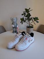 Nike Air Force One 1 Low South Korea - EU 46 (US 12) Leipzig - Eutritzsch Vorschau