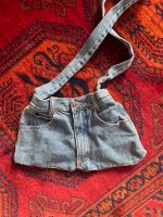 Jeans Tasche Friedrichshain-Kreuzberg - Friedrichshain Vorschau