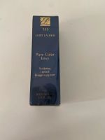 Estée Lauder Pure Color Envy Lipstick 535 Neu! Nordrhein-Westfalen - Erftstadt Vorschau