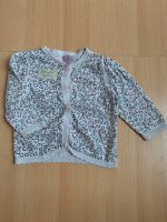 Leo Strickjacke cardigan baby Niedersachsen - Langlingen Vorschau