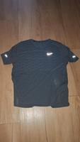 nike running division tischirt große L neu Berlin - Reinickendorf Vorschau