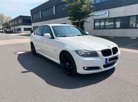 BMW 320d xDrive Düsseldorf - Oberbilk Vorschau