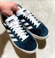 Adidas Gazelle Niedersachsen - Springe Vorschau