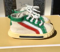 Sneaker Baby gr.19 Italy Berlin - Mitte Vorschau