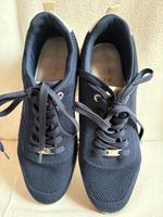 Schuhe *Sneaker* Größe 40 Bayern - Egg Vorschau