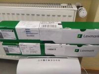 2 Stück Lexmark Toner schwarz 64G0H00 Essen - Essen-Kray Vorschau