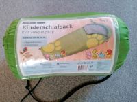 Kinderschlafsack von Rossmann Bergedorf - Kirchwerder Vorschau