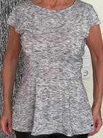 T-Shirt von Guess Niedersachsen - Söhlde Vorschau