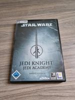 Jedi Knight Jedi Academy Baden-Württemberg - Gottmadingen Vorschau