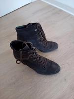Paul green Stiefelette Bayern - Aschaffenburg Vorschau