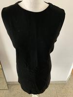 Mango Kleid, Festkleid, Gr. XL (42) Saarland - Beckingen Vorschau