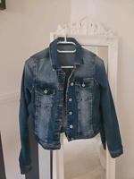 Jeansjacke Only Brandenburg - Herzberg/Elster Vorschau