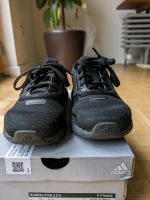 Kinder Turnschuhe Laufschuhe v. Adidas - Gr. 33 - fast wie neu Wandsbek - Hamburg Rahlstedt Vorschau