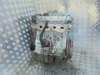 ✔️ Motor AUA 1.4 16V AUDI A2 (SCHALT) 66TKM UNKOMPLETT Berlin - Wilmersdorf Vorschau