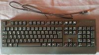 PC Tastatur von Lenovo Nordrhein-Westfalen - Alsdorf Vorschau