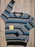 Jack&Jones Pullover Herren Gr. L Hessen - Hanau Vorschau
