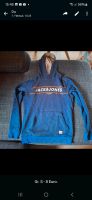 Jack & Jones Pullover Gr. S Bayern - Friedberg Vorschau