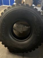 Reifen Pirelli 14.00R20 Nordrhein-Westfalen - Bedburg Vorschau