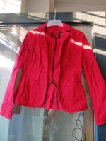 Damen jacke kurz Bayern - Velden Vorschau