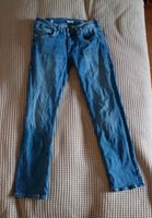 Mustang Jeans, Modell Gina, 29/30 Rheinland-Pfalz - Worms Vorschau