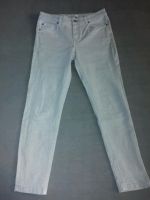 NEU HESSNATUR Original W28 L29 Jeans Düsseldorf - Rath Vorschau