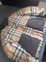 Burberry Winter Jacke Orignal Bayern - Ingolstadt Vorschau