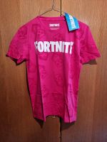 Fortnite Shirt 176 NEU Mädchen Hessen - Schlüchtern Vorschau