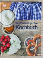 Bier Paulaner Kochbuch Niedersachsen - Neustadt am Rübenberge Vorschau