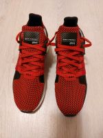 Adidas Eqt Support ADV 91-16  Gr.45 1/3 Dresden - Klotzsche Vorschau