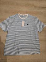 Neues Lacoste Herren Shirt Niedersachsen - Steinfeld Vorschau