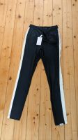 Coole Hose, Treggings by Penn & Ink *34* Neu! Bayern - Murnau am Staffelsee Vorschau