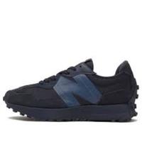 New Balance 327 dunkelblau Gr. 38,5  MS327SH Berlin - Schöneberg Vorschau
