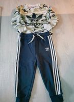 Jogginganzug Adidas Berlin - Charlottenburg Vorschau