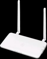 Hoymiles DTU Pro WLAN Gateway. Nordrhein-Westfalen - Solingen Vorschau