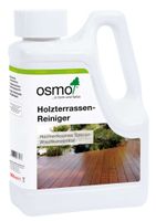 OSMO Holzterrassen Reiniger Bayern - Essenbach Vorschau